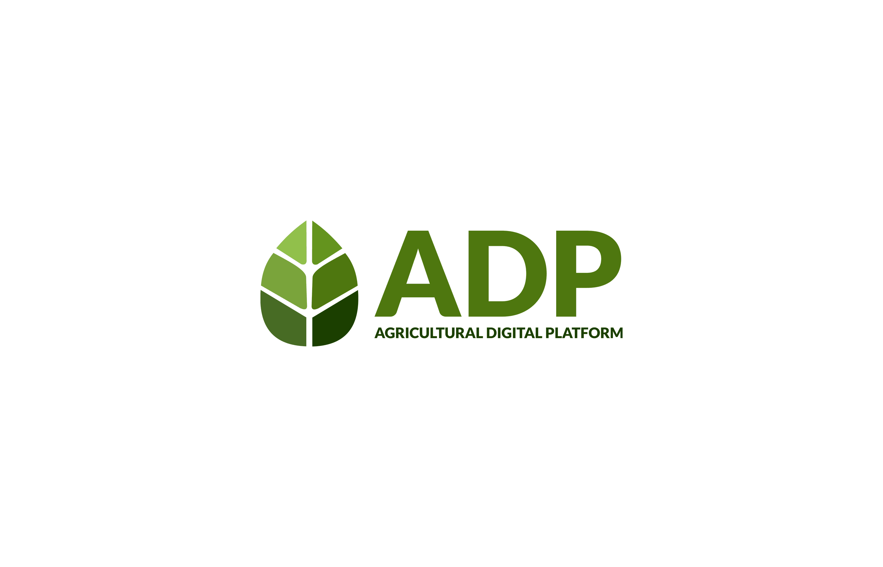 ADP