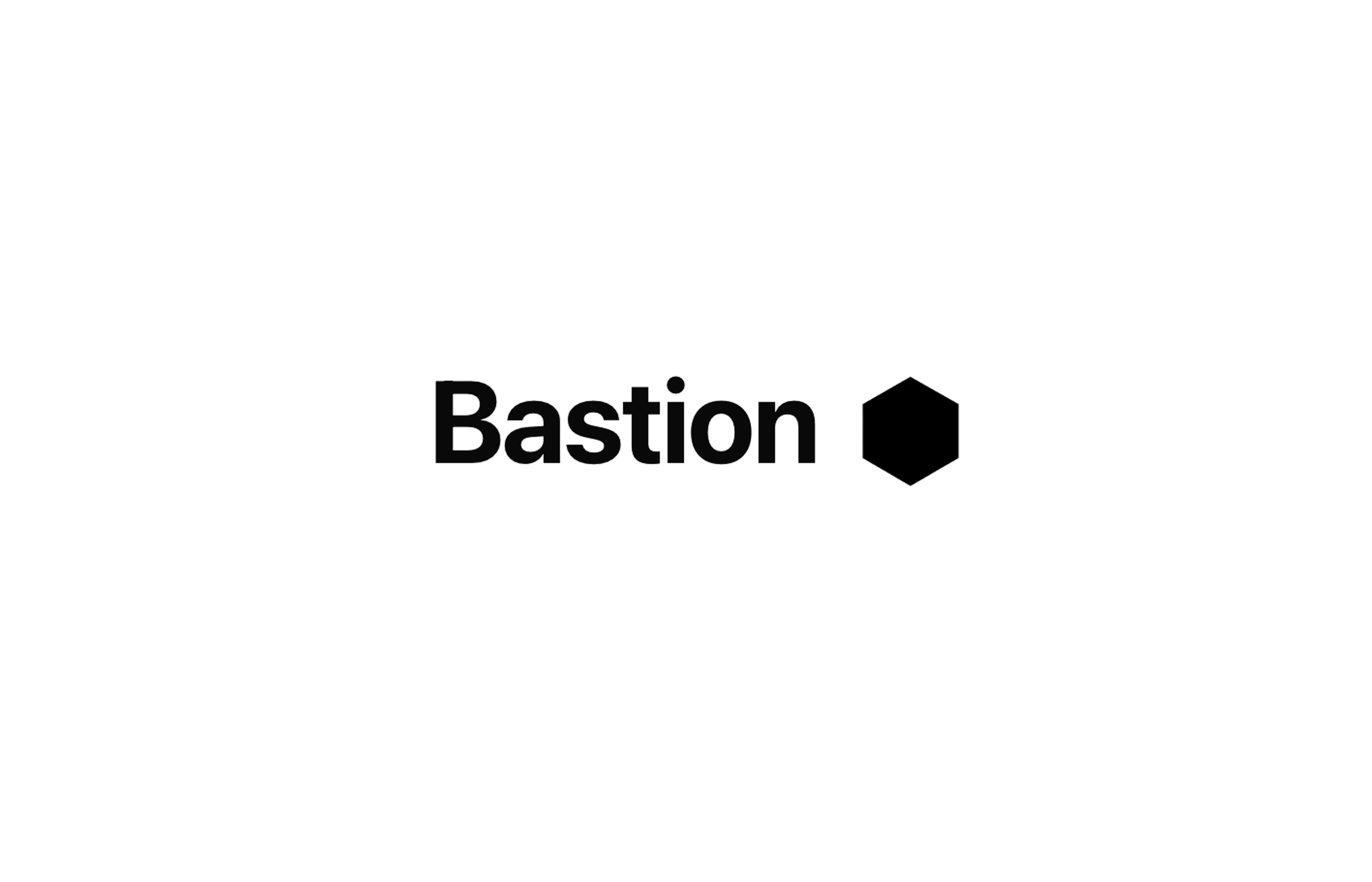 Bastion
