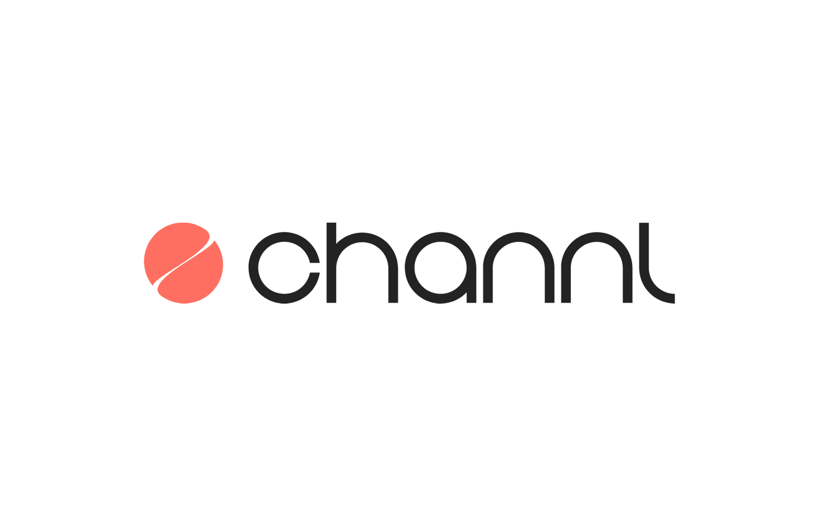 Channl