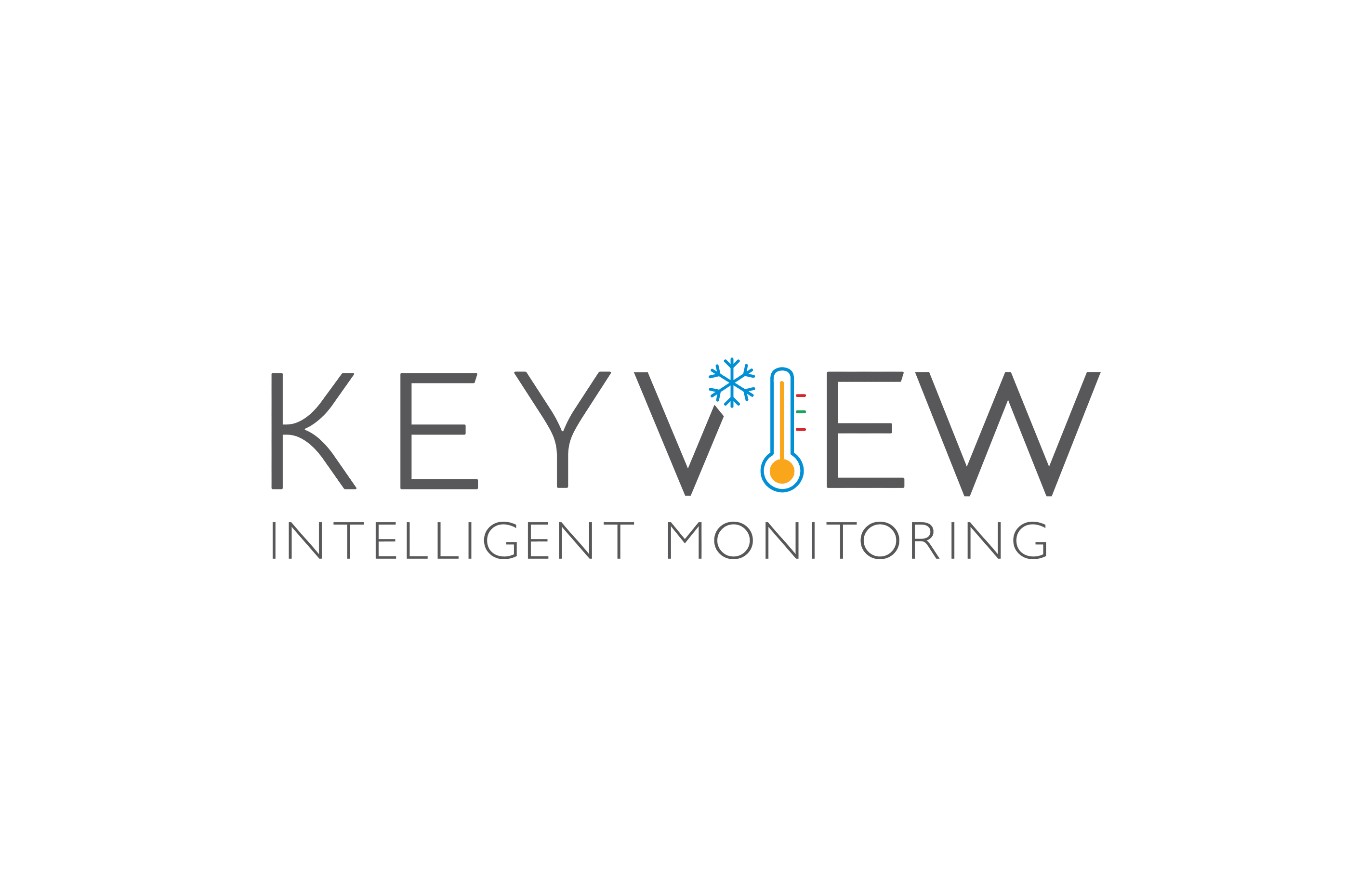 Keyview